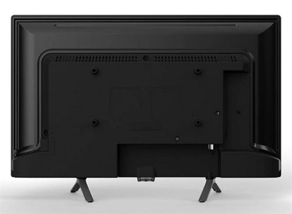 Television 32