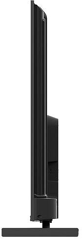 Television 55
