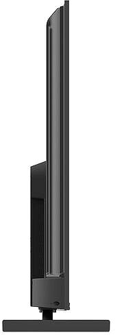Television 55