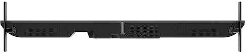 Television 55
