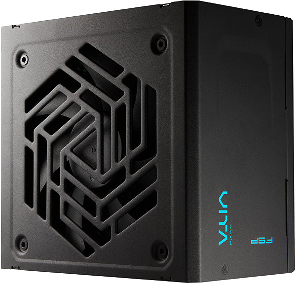 PC Power Supply FSP Fortron VITA BD 750W ...