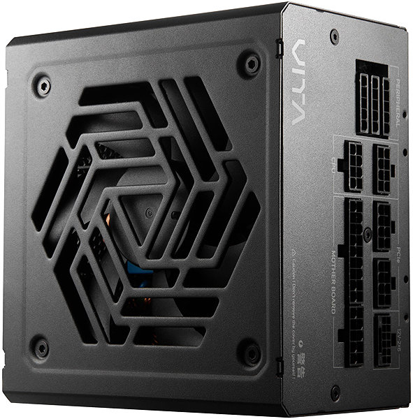 PC Power Supply FSP VITA PM 850W ...