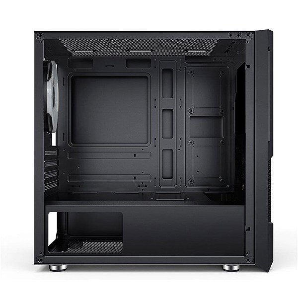 PC Case EVOLVEO M5 ...