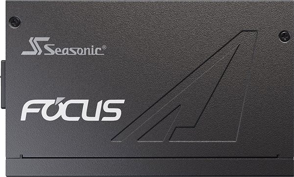 PC-Netzteil Seasonic Focus GX-750 ATX 3.0 ...