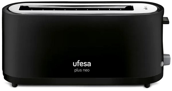 Hriankovač Ufesa Plus Neo TT7465 ...