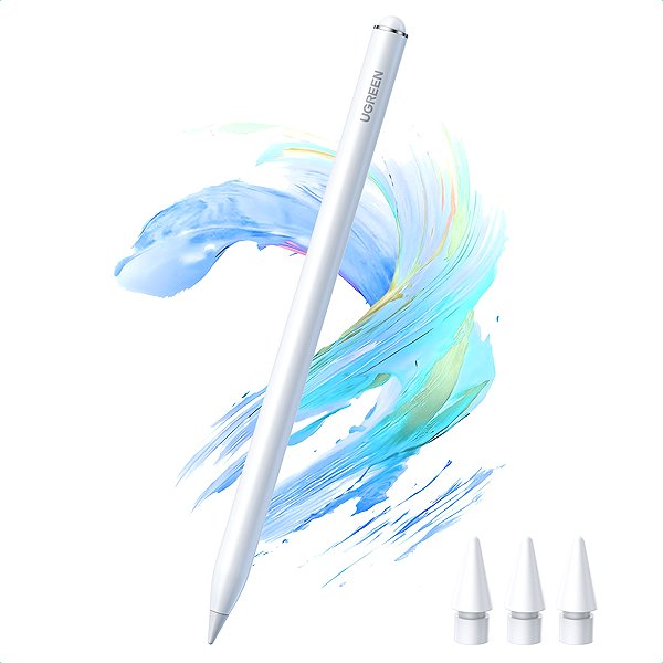 Stylus Ugreen Smart Stylus Pen for iPad ...