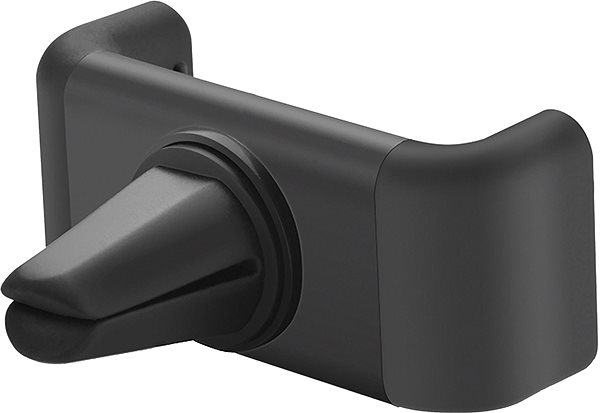 Handyhalterung Ugreen Air Vent Mount Phone Holder (Black) Mermale/Technologie