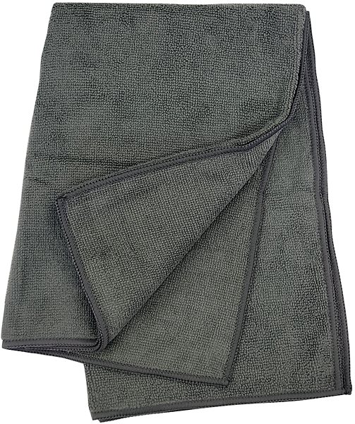 Kuchynská utierka CLANAX švédska utierka na podlahu 220 g, 80 × 60 cm ...