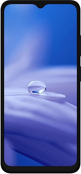 Mobile Phone Ulefone Note 19 3GB/32GB Stellar Black ...