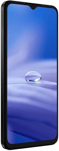 Mobile Phone Ulefone Note 19 3GB/32GB Stellar Black ...