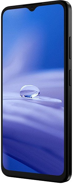 Mobile Phone Ulefone Note 19 3GB/32GB Stellar Black ...