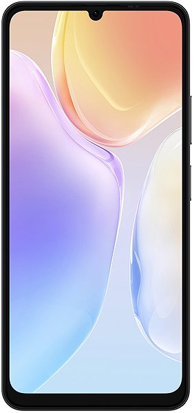 Mobile Phone Ulefone Note 20 Pro 4GB/256GB Satin Black ...