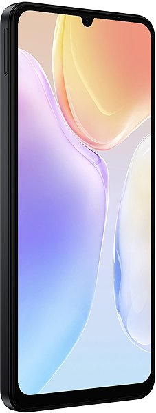 Mobile Phone Ulefone Note 20 Pro 4GB/256GB Satin Black ...
