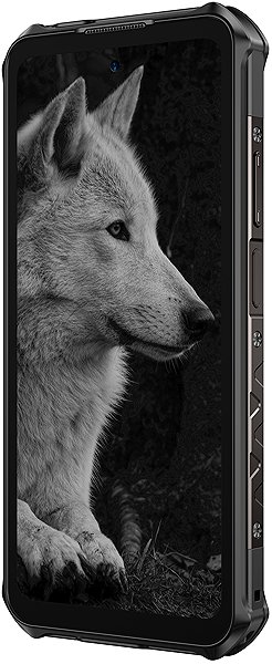 Mobile Phone UleFone Armor X16 Pro 8GB/256GB Wasteland Shadow ...