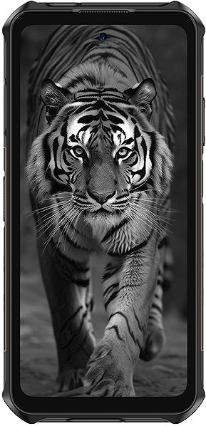 Mobile Phone UleFone Armor X16 6GB/128GB Wasteland Shadow ...