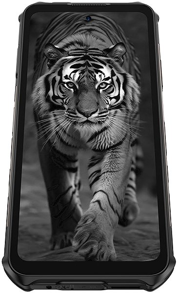 Mobile Phone UleFone Armor X16 6GB/128GB Wasteland Shadow ...