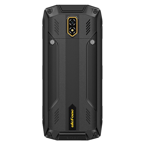 Mobile Phone UleFone Armor Mini 5 1GB/8GB Black ...