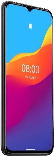 Mobile Phone UleFone Note 10 Lifestyle