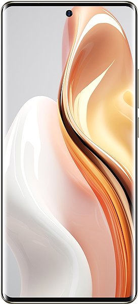 Mobile Phone UleFone Note 17 Pro 12GB/256GB white ...
