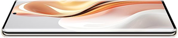 Mobile Phone UleFone Note 17 Pro 12GB/256GB white ...