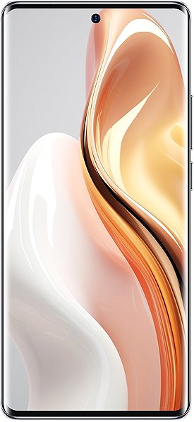 Mobile Phone UleFone Note 17 Pro 12GB/256GB black ...