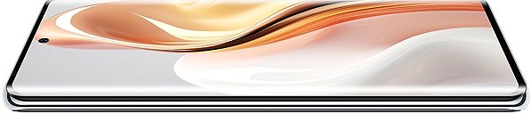 Mobile Phone UleFone Note 17 Pro 12GB/256GB black ...