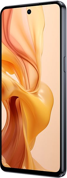 Mobile Phone Ulefone Note 18 Ultra Lustrous Black ...
