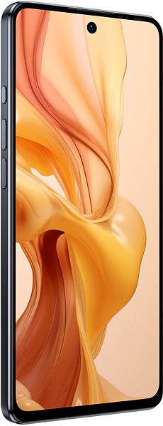 Mobile Phone Ulefone Note 18 Ultra Lustrous Black ...