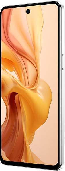 Mobile Phone Ulefone Note 18 Ultra Moonlit White ...