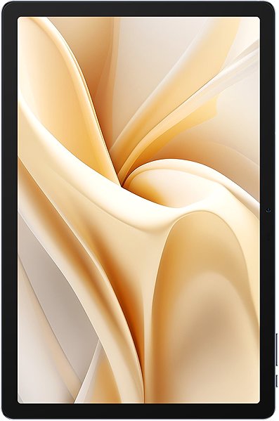 Tablet UleFone A11 Pro 8GB/128GB Space Gray ...