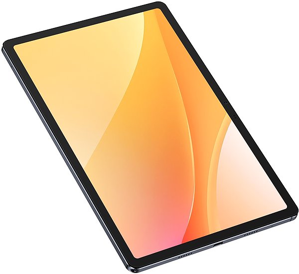 Tablet UleFone A11 Pro 8GB/128GB Space Gray ...