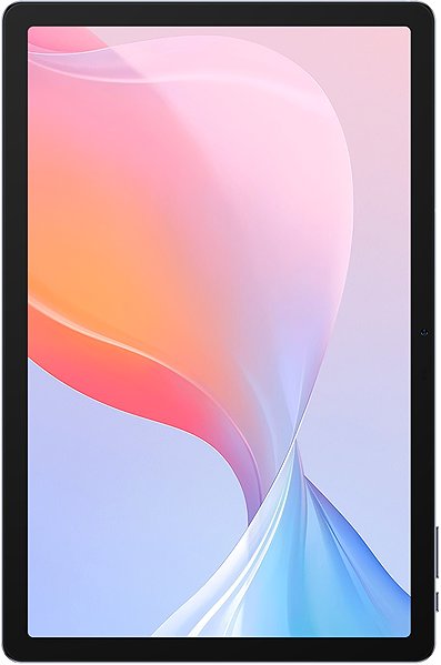 Tablet UleFone Tab A11 4G 6GB/256GB Space Gray ...
