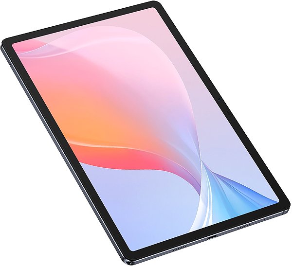 Tablet UleFone Tab A11 4G 6GB/256GB Space Gray ...