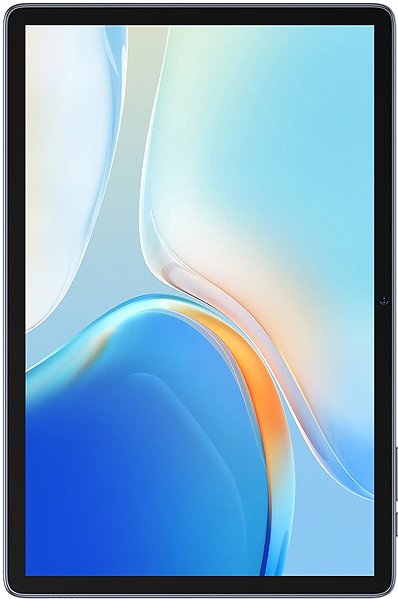 Tablet UleFone Tab W10 Wifi Space Gray ...