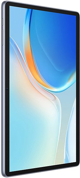 Tablet UleFone Tab W10 Wifi Space Gray ...