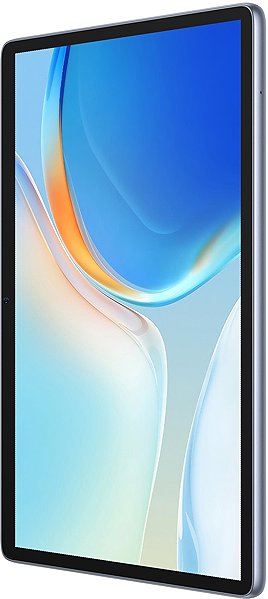 Tablet UleFone Tab W10 Wifi Space Gray ...