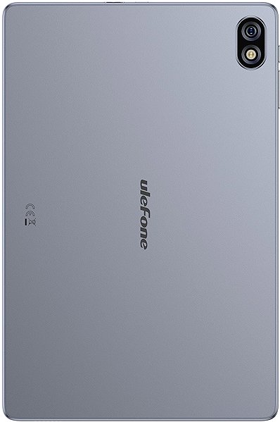 Tablet UleFone Tab W10 Wifi Space Gray ...