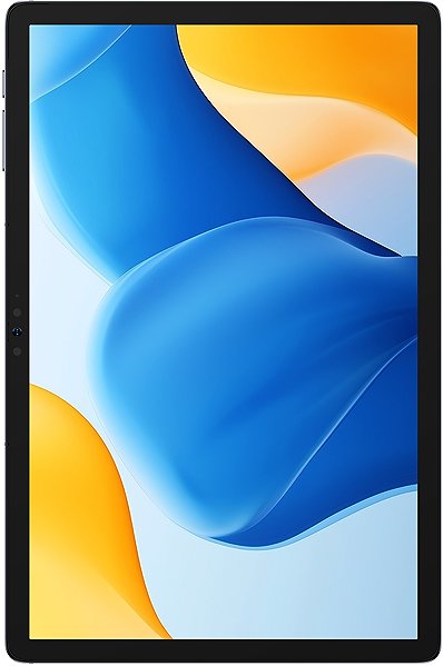 Tablet UleFone Tab A10 Pro Space Gray ...
