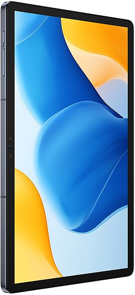 Tablet UleFone Tab A10 Pro Space Gray ...
