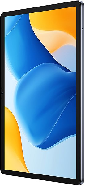 Tablet UleFone Tab A10 Pro Space Gray ...