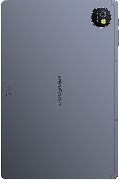 Tablet UleFone Tab A10 Pro Space Gray ...