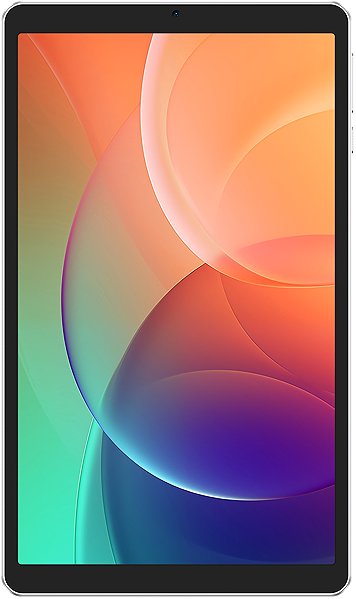 Tablet UleFone Tab A9 Pro 4G Marble White ...