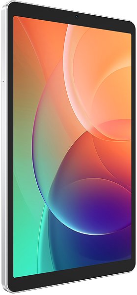 Tablet UleFone Tab A9 Pro 4G Marble White ...