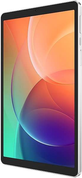 Tablet UleFone Tab A9 Pro 4G Marble White ...
