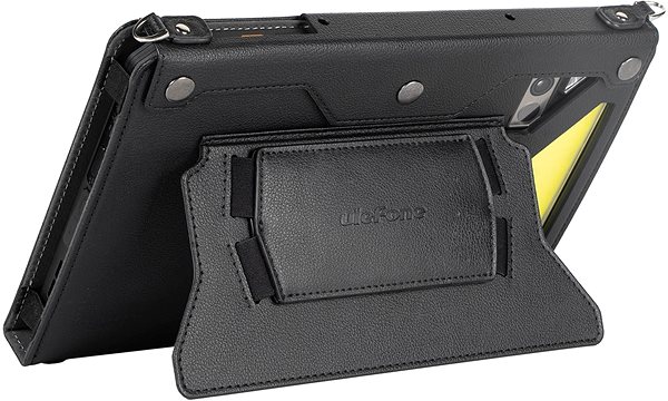 Tablet Case UleFone Armor Holster Pro for Armor Pad 4 Series ...