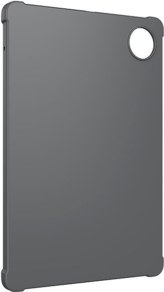 Tablet-Case UleFone TPU Back Case for Tab A10 Series Black ...
