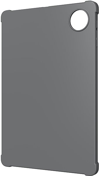 Tablet-Case UleFone TPU Back Case for Tab A10 Series Black ...