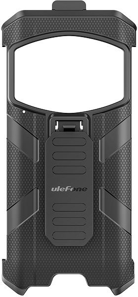Kryt na mobil UleFone Armor 21 Multifunctional Protective Case ...