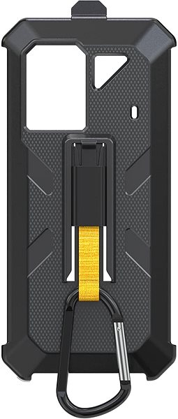 Kryt na mobil UleFone Power Armor 18T/18/19/19T Multifunctional Protective Case ...