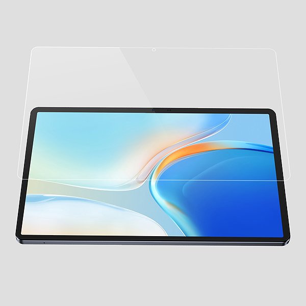 Glass Screen Protector Tempered Glass Screen Protector for Tab W10 and Tab A10 Series ...